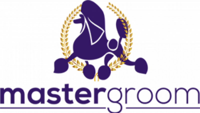 Mastergroom – Competição de Tosa e Estética Animal.