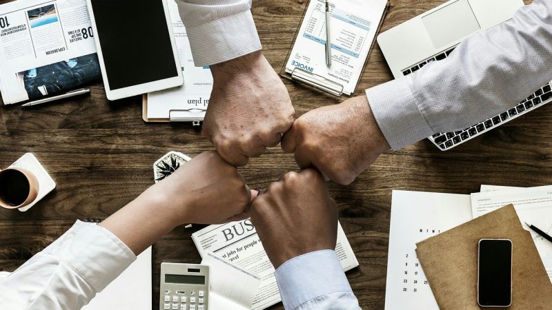 Gestão Técnica, a mãe de todas as Gestões!