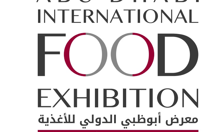 Empresas podem se inscrever para participar da Feira de Alimentos de Abu Dhabi.