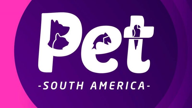 Chegou! Essa semana dias 17, 18 e 19 de Agosto de 2022.