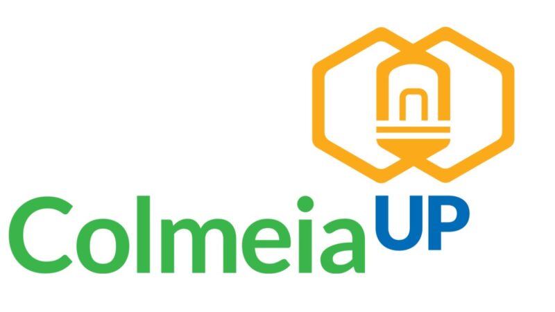Embrapa lança chamada para programa para startups.