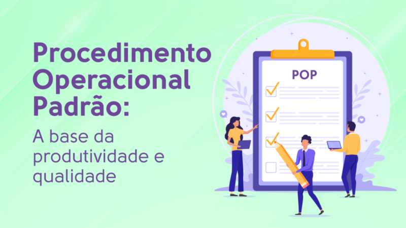 Como melhorar a organização da sua empresa veterinária por meio da padronização dos serviços e capacitação da equipe agregando valor a sua marca?