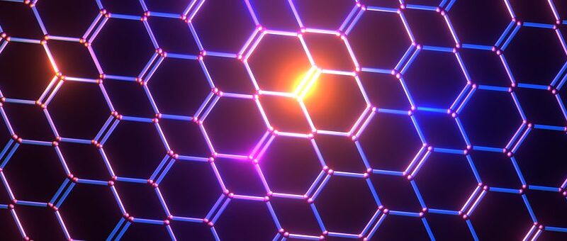 O uso de nanotecnologia e metagenômica traz perspectivas para a alimentação bovina.