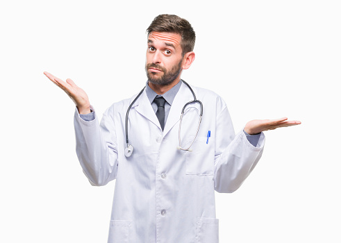 POR QUE TANTO ERRO DE GESTÃO TÉCNICA SENHOR?