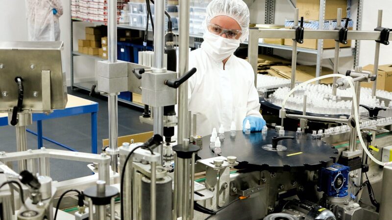 O que são dermocosméticos veterinários? Conheça a nanotecnologia na medicina veterinária!
