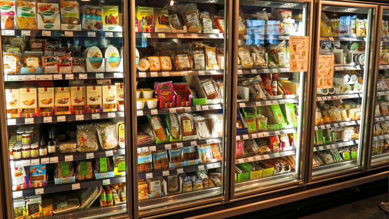 FAO pede o fortalecimento de ações em favor da segurança alimentar antes da II Cúpula Parlamentar Global contra a Fome e da Cúpula UE-CELAC.