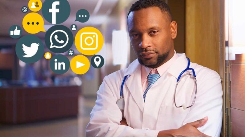 Regulatórios e Publicidade na Medicina Veterinária.
