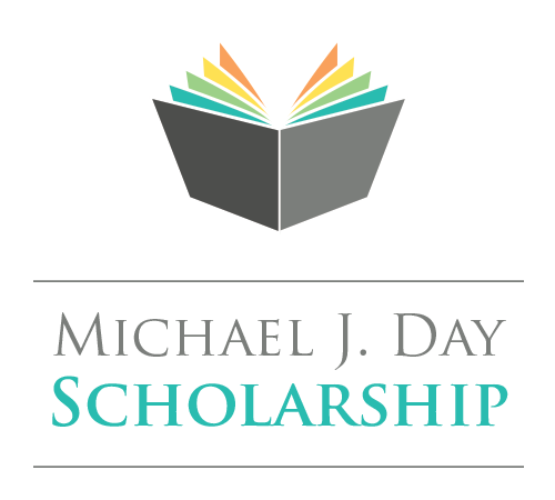 Inscrições abertas para a Bolsa de Estudo Michael J. Day do WSAVA 2023.