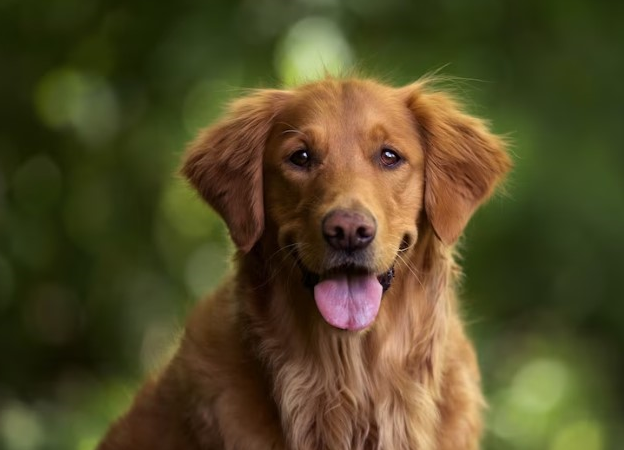 Agosto Verde: mosquito é o principal vetor da leishmaniose, doença que afeta pets e humano.