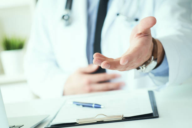 Qual a importância de uma VISTORIA TÉCNICA em estabelecimentos veterinários?