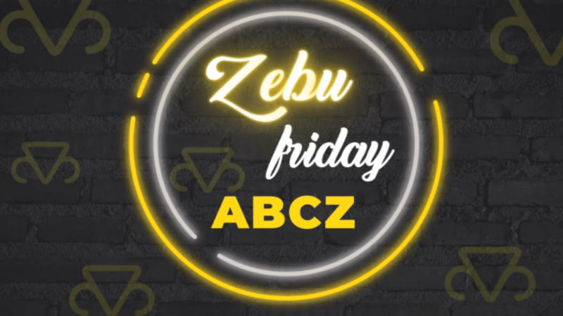 Zebu Friday: ABCZ oferece desconto para aquisição de títulos para novos associados.