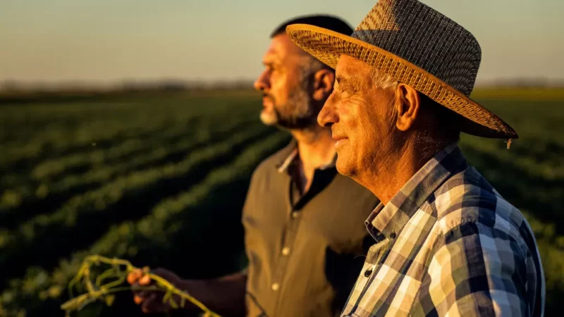 Compliance trabalhista: importância da adoção pelo produtor rural.