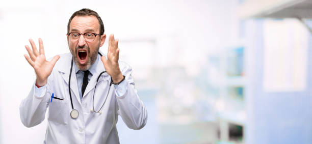 4 Falhas de Comunicação que tornam sua vida um inferno na clínica!