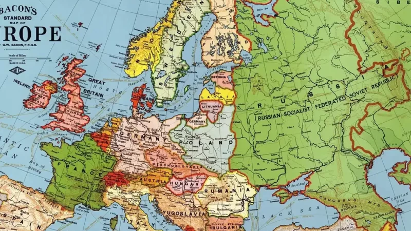 União Eurasiática abre nova cota para carne de frango.