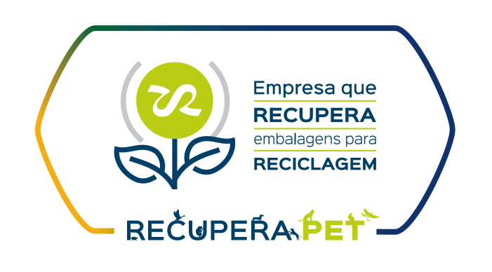 Vem aí o Selo PNRS Pet para os fabricantes de produtos para animais de estimação.