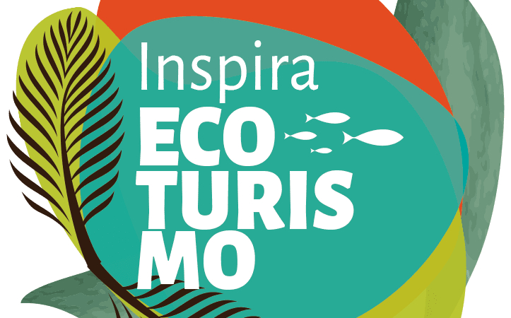 Inspira Ecoturismo: inscrições abertas para maior evento do segmento.