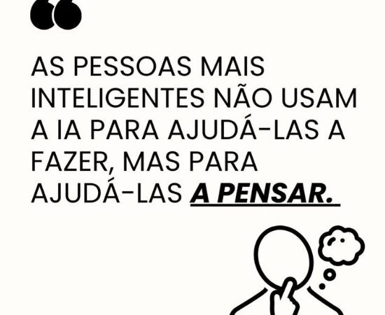 🌟 Maximize o Potencial da Sua Clínica Veterinária com IAs Generativas! 🌟