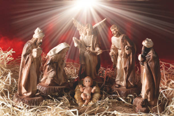 Neste Natal de 2024, que a magia do Amor nos envolva e aqueça nossos Corações.