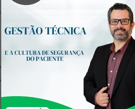 Cultura de Segurança do Paciente: Um Novo Paradigma na Medicina Veterinária 🐾