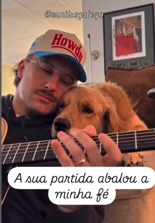 Milagre é o resultado maravilhoso sobre algum acontecimento que envolve a vida.