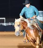 Inscrições para o 48º Campeonato Nacional do Quarto de Milha começam no dia 09 de junho.