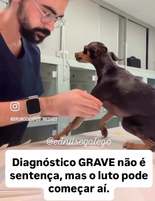 Ao receber um diagnóstico grave, você pode sentir a dor antecipatória da perda.