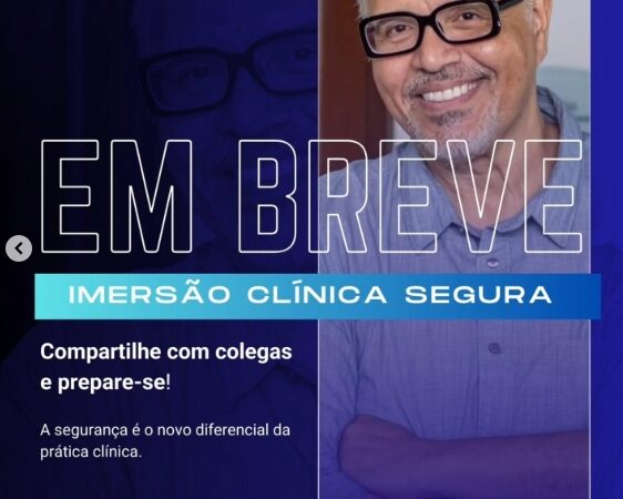 Olhem as mídias sociais de Médicos Veterinários, Clínicas e Hospitais, Atendimento Domiciliar e Centros de Diagnóstico…e..pronto!