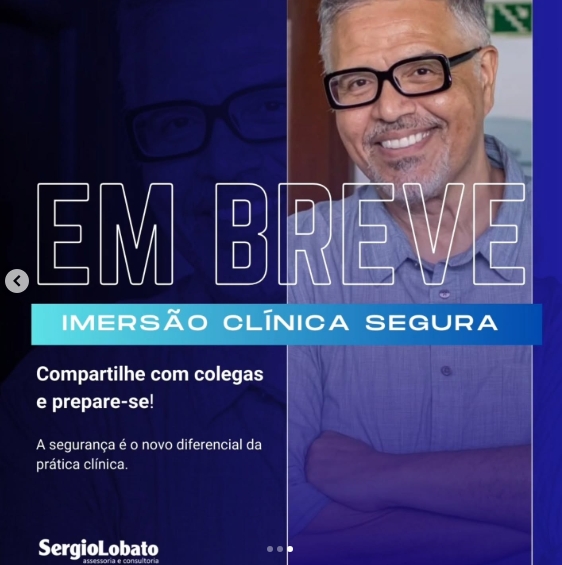 Olhem as mídias sociais de Médicos Veterinários, Clínicas e Hospitais, Atendimento Domiciliar e Centros de Diagnóstico…e..pronto!