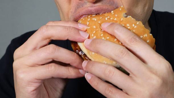 COMO EVITAR ALIMENTOS ENVENENADOS?