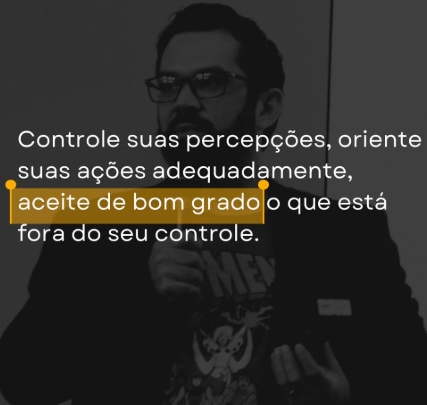 ✨ A CHAVE PARA UMA VIDA MAIS PLENA E SERENA! ✨