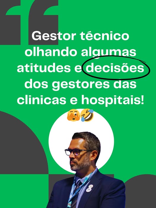 Decisões equivocadas na gestão podem custar caro!