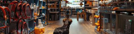 O Segredo do Sucesso: Gestão para Pet Shops e Clínicas que Crescem em Qualquer Cenário.