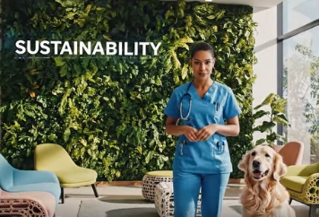 Isso é ficção científica ou a sua clínica/hospital em 2026?