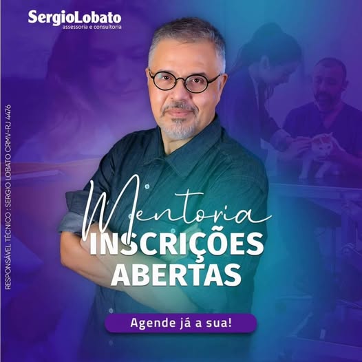 Dúvidas de carreira?