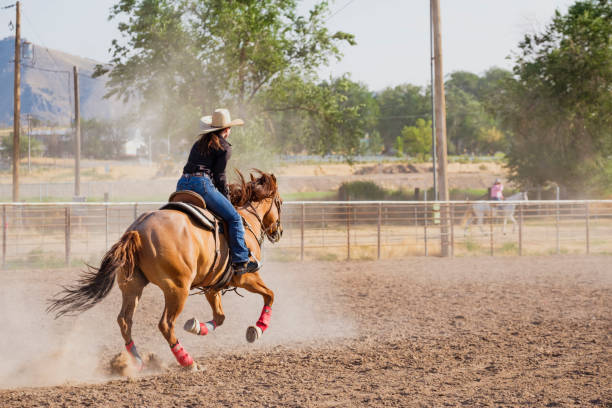 Algumas invenções parecem tão óbvias que a gente se pergunta: como ninguém pensou nisso antes?