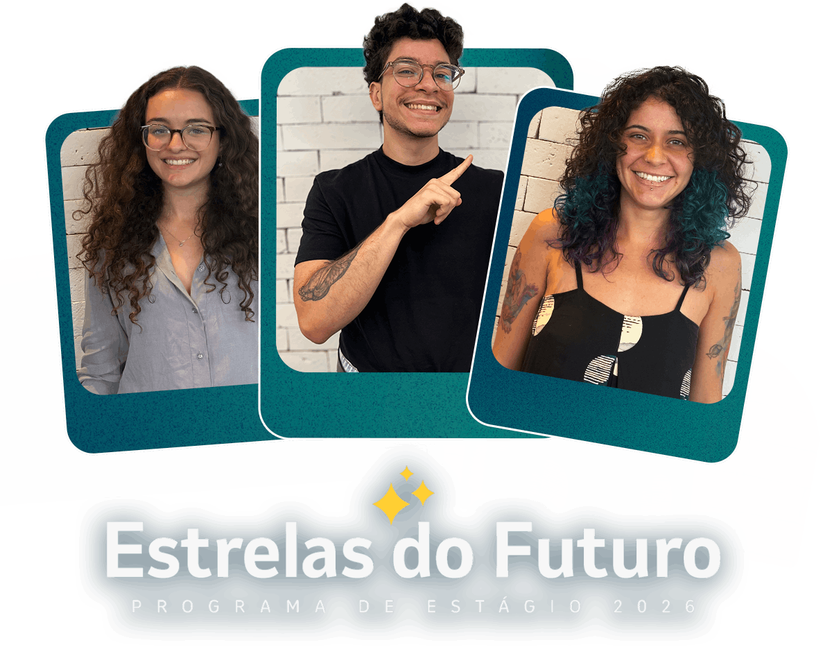 MSD Brasil abre inscrições para o Programa de Estágio 2026.