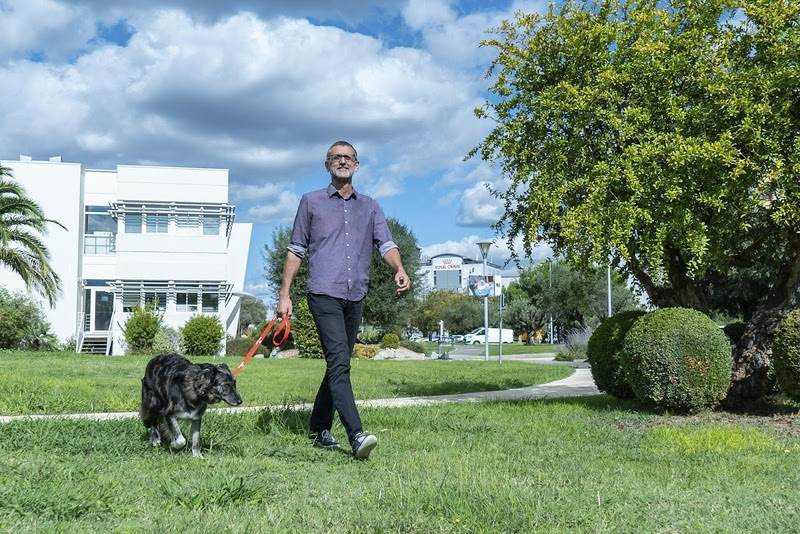 ROYAL CANIN® apresenta nova comunicação em embalagens no Brasil.