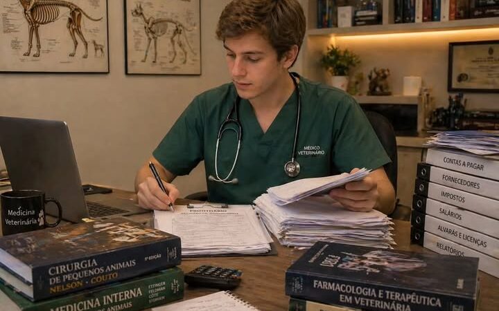 A digitalização do livro de Anotação de Responsabilidade Técnica não é apenas uma mudança de formato.