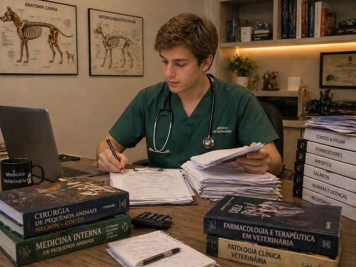 A digitalização do livro de Anotação de Responsabilidade Técnica não é apenas uma mudança de formato.