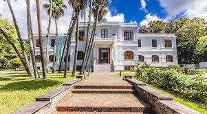 Museu do Jardim Botânico recebe edição especial do Fórum de Biodiversidade  pelo Dia Nacional da Botânica.