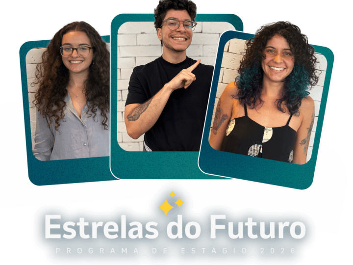 Últimos Dias: Inscrições para Programa de Estágio 2026 da MSD Brasil encerram em 24/04.