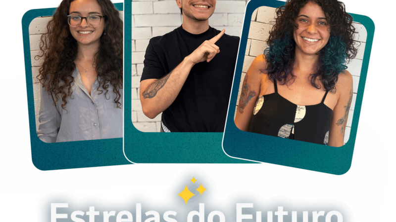 Últimos Dias: Inscrições para Programa de Estágio 2026 da MSD Brasil encerram em 24/04.