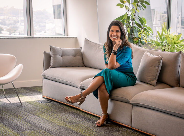 Boehringer Ingelheim Saúde Animal cresce pelo quarto ano consecutivo.