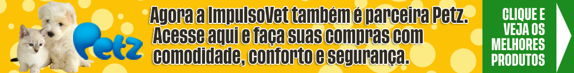 Estude em uma instituição do Grupo de Excelência do MEC