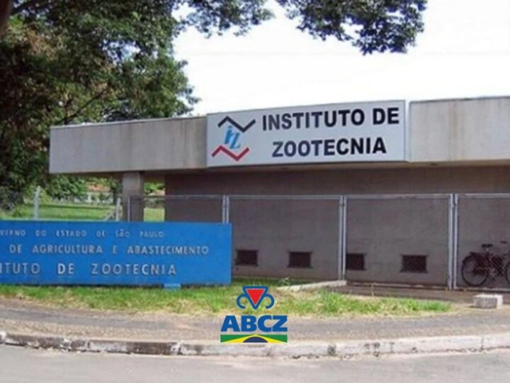 Nos 121 anos do Instituto de Zootecnia, ABCZ celebra parceria duradoura e resultados em prol do melhoramento genético do Zebu.