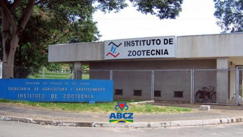 Nos 121 anos do Instituto de Zootecnia, ABCZ celebra parceria duradoura e resultados em prol do melhoramento genético do Zebu.