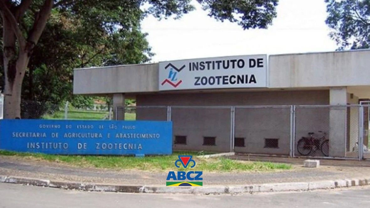 Nos 121 anos do Instituto de Zootecnia, ABCZ celebra parceria duradoura e resultados em prol do melhoramento genético do Zebu.