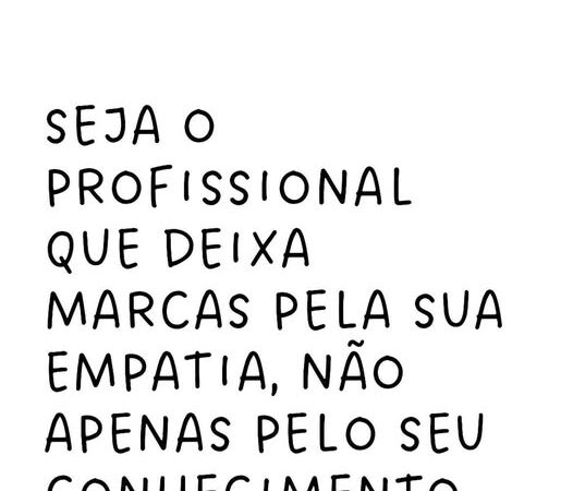 O MAIOR RISCO DO SEU NEGÓCIO PODE ESTAR NA SUA ROTINA… E VOCÊ AINDA NÃO PERCEBEU.