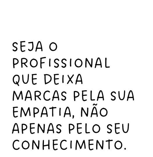 O MAIOR RISCO DO SEU NEGÓCIO PODE ESTAR NA SUA ROTINA… E VOCÊ AINDA NÃO PERCEBEU.