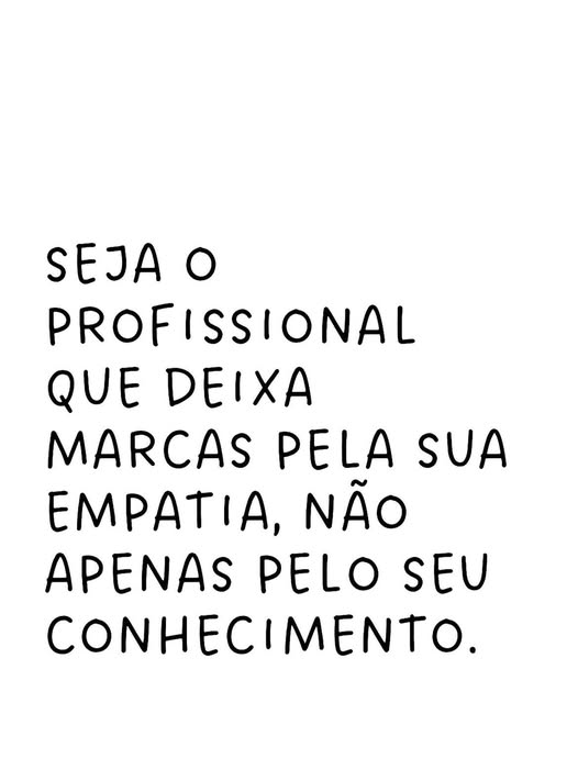 O MAIOR RISCO DO SEU NEGÓCIO PODE ESTAR NA SUA ROTINA… E VOCÊ AINDA NÃO PERCEBEU.